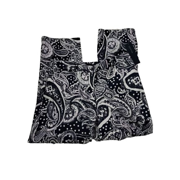 NWT Jones New York Signature Dress Pants - Picture 5 of 7